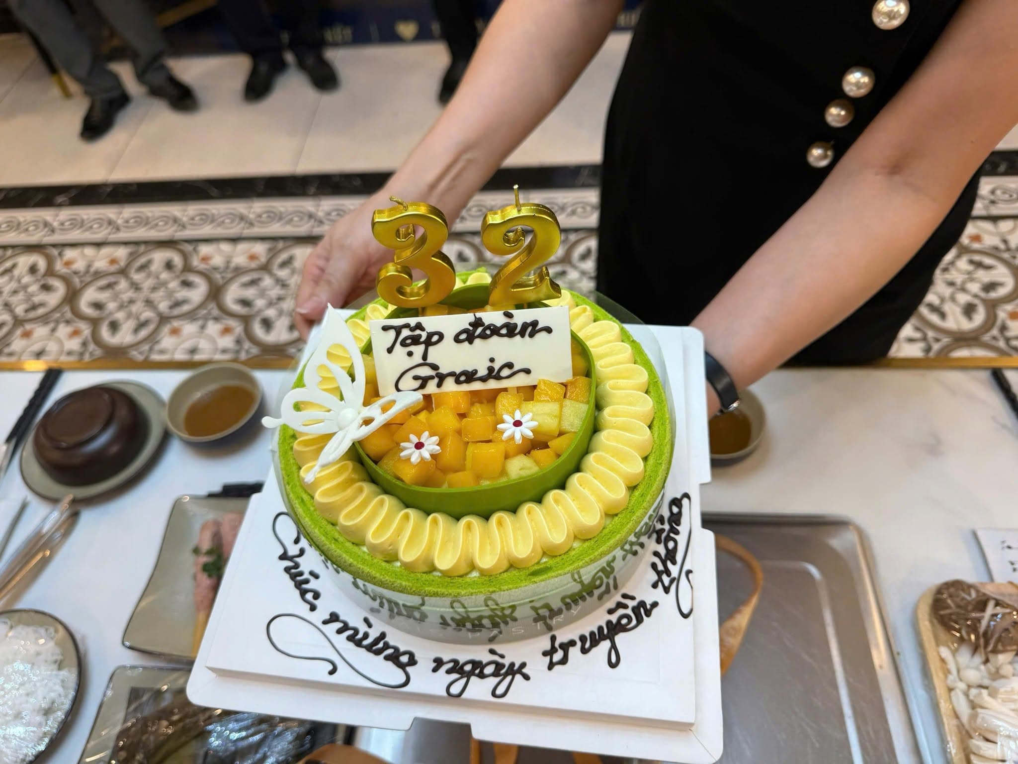 graic-32-anniversary-8