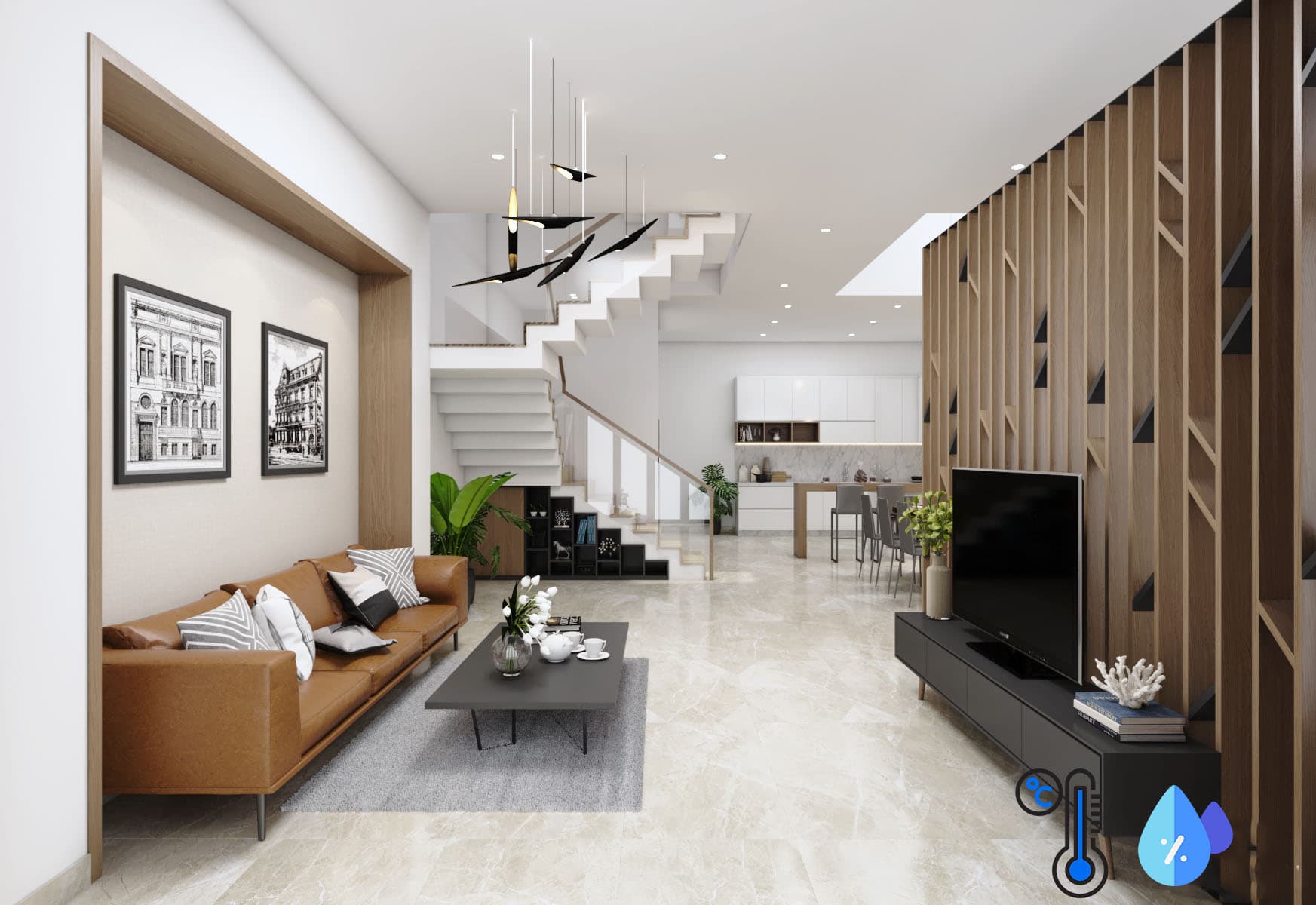Hiểu rõ nhu cầu và giá trị cụ thể