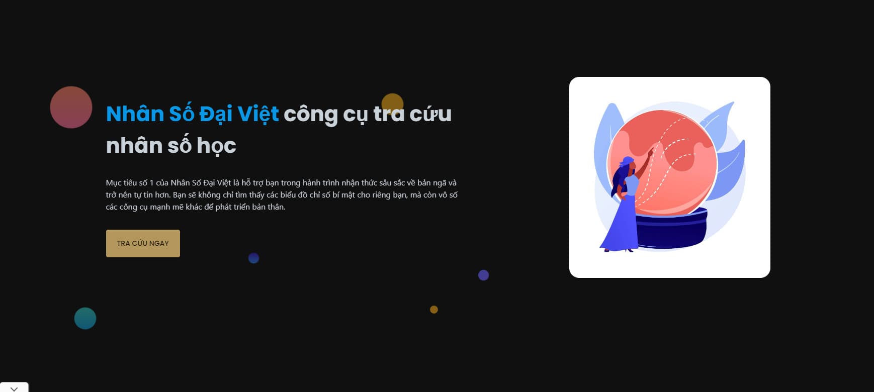 Nghiên Cứu Cơ Sở Lý Thuyết Khoa Học