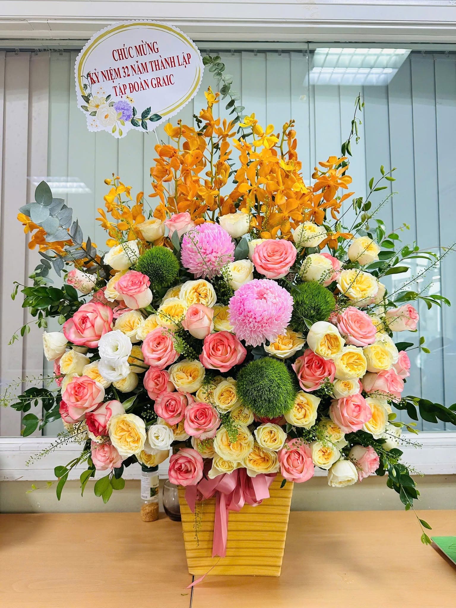 graic-32-anniversary-1