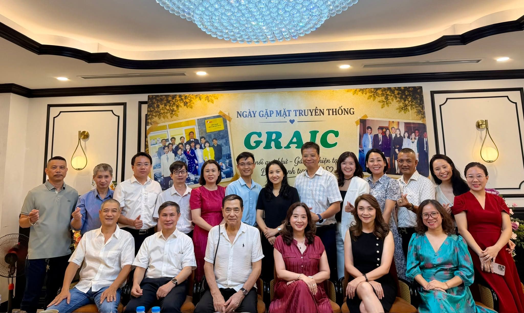 graic-32-anniversary-2