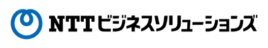 NTT