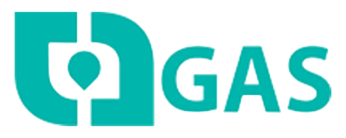 Thăng Long LPG